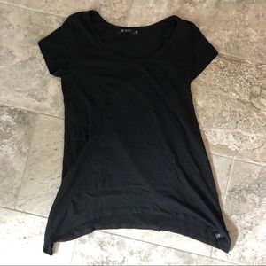EUC Satva tee